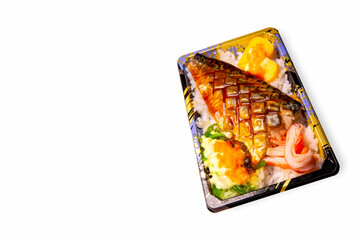 Thailand, Animal Body Part, Animal Skin, Appetizer, Brown