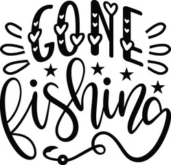 Fishing Flag EPS, Fishing Svg ,Fishing Boat Svg, Bass Fishing Svg, Fisherman Svg, Fishing Hook EPS, Fishing Rod Svg, Trout EPS, Jelly Fish Svg ,Mandala Svg, Fish Svg Fish Svg Bundle, Fish Clipart Fish