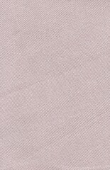 pink fabric texture