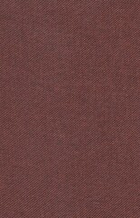 Fototapeta premium red fabric background