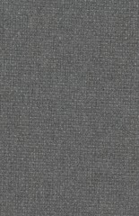 Plakat grey fabric texture background