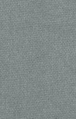 grey fabric texture