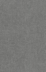 Plakat grey fabric texture