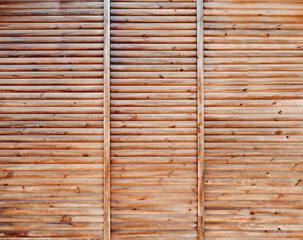 Wood texture background. Wood for interior exterior decoration design. Natural wood texture. Abstract wood background.