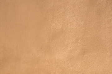 Texture of a stone wall