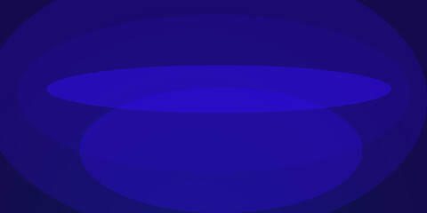 background with light