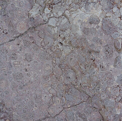 Marble texture with abstract pattern dark tones 
