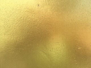 background of gold