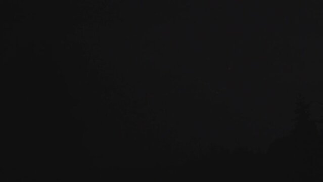 Thunder