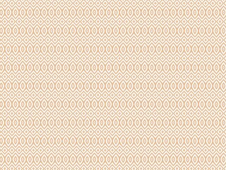 Tribal ethnic ornamental texture. Aztec style. Folk embroider. Digital art illustration
