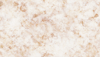 White brown marble modern texture as high quality detail decoration material	