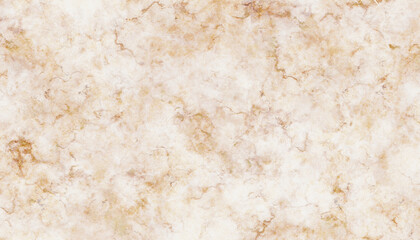 White brown marble modern texture as high quality detail decoration material	