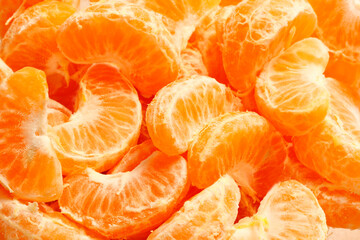 Mandarina