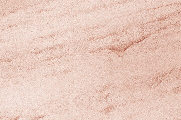 Details of sandstone texture background;Details of sandstone texture background;Beautiful sandstone texture