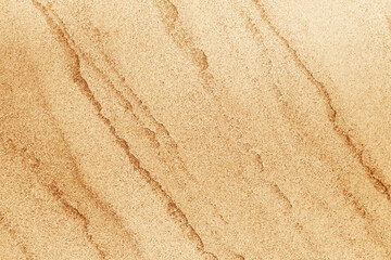 Details of sandstone texture background;Details of sandstone texture background;Beautiful sandstone texture