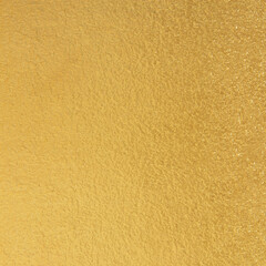 abstract gold texture /gold or yellow surface background