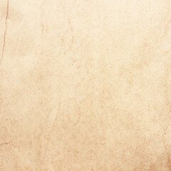 Old paper texture background.