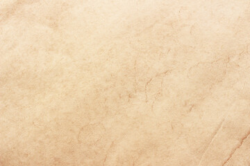 Old paper texture background.