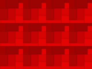 seamless pattern of abstract background