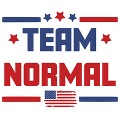 team normal svg png