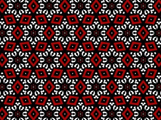 beautiful color of abstract background