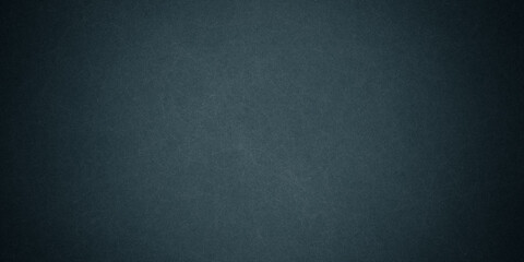 Abstract blue grunge on a retro background	