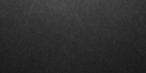 Fototapeta premium Abstract grey grunge on a retro background 