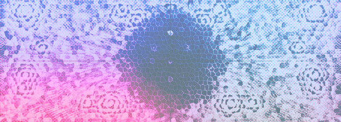 Abstract psychedelic neon grunge texture background image.