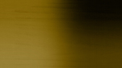 Obraz premium Abstract golden texture background image.