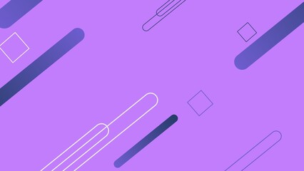 abstract background for desktop wallpaper and banner