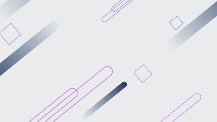 abstract background for desktop wallpaper and banner