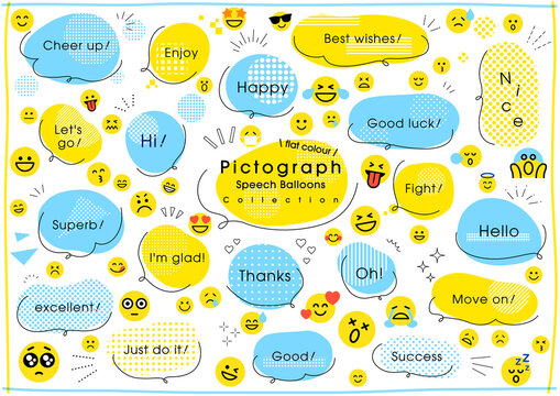 ニコちゃんマーク Images Browse 84 Stock Photos Vectors And Video Adobe Stock