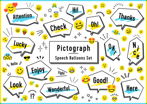 ニコちゃんマーク Images Browse 84 Stock Photos Vectors And Video Adobe Stock