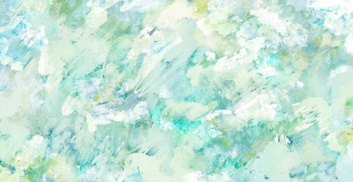 油絵」の写真素材 | 1,110,602件の無料イラスト画像 | Adobe Stock