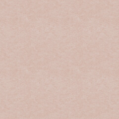 Craft paper with brown texture. Recycled paper background for wrapping.