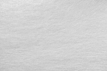 White mulberry paper texture, white for the background.