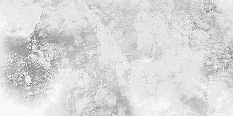 White wall marble texture with Abstract background of natural cement or stone wall old texture. Concrete gray texture. Abstract white marble texture background for design.