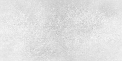 White crackts marble texture, watercolor background in white and gray painting with cloudy distressed texture and marbled grunge, Abstract background texture, rough cement texture.
