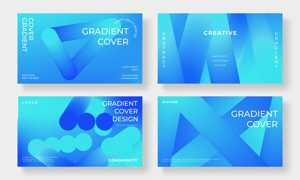 abstract, art, backdrop, background, banner, blend, blur, brand, brochure, business, card, collection, color, colorful, concept, cool, cover, creative, design, digital, dynamic, effect, event, fashion