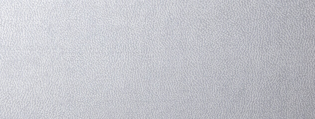 Fototapeta na wymiar 鮫皮風の質感のある白い紙の背景テクスチャー