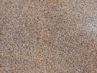Natural marble stone background pattern with high resolution. Top view. Copy space.