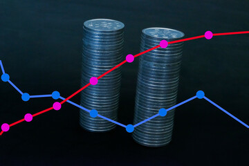 ドル140円超えを予想