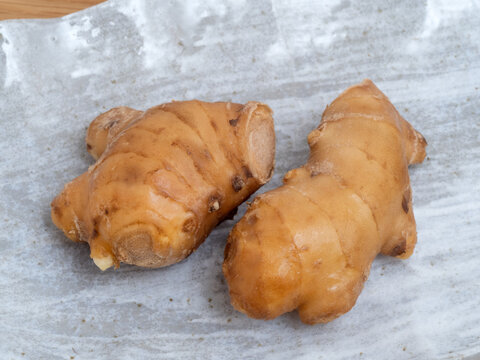 土ショウガ Images Browse 65 Stock Photos Vectors And Video Adobe Stock