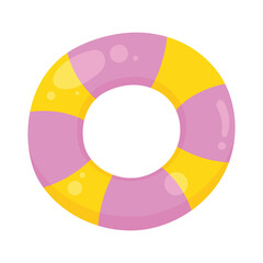 float ring icon