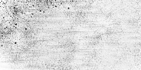 white background texture