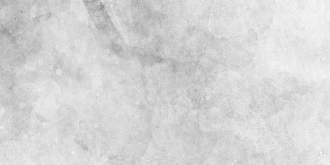 Monochrome light texture with shade of gray color. Grunge old wall texture, concrete cement background.