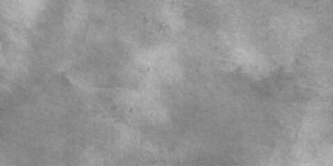Obraz na płótnie Canvas Textured Concrete Background Size For Cover Page. Textured Concrete Background Included Free Copy Space For Product Or Advertise Wording Design