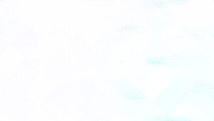 Abstract glitch art background image.