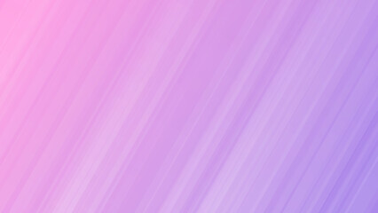 Modern colorful gradient background with lines