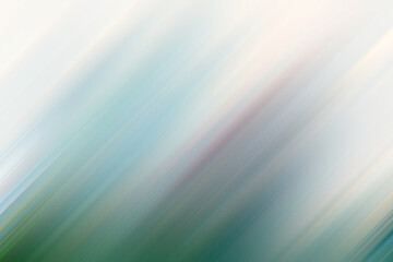 Glowing lines and stripes. Bright abstract futuristic background.